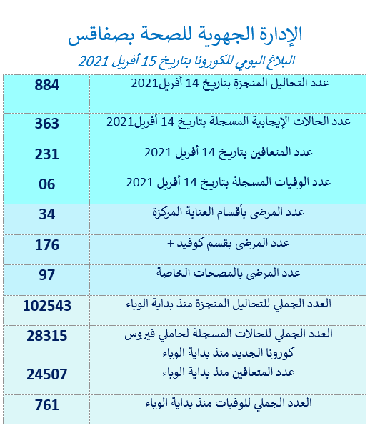 173685975_827514121309577_4562760771758734045_n.png