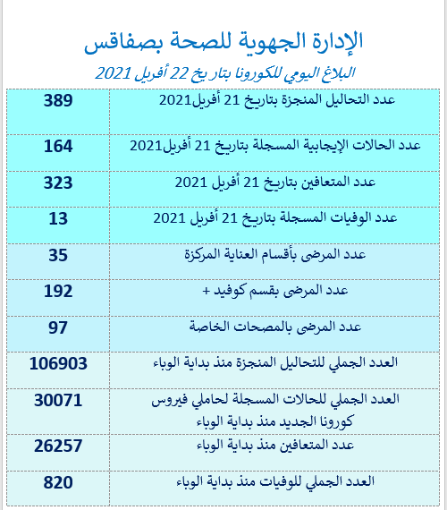 صفاقس11.png