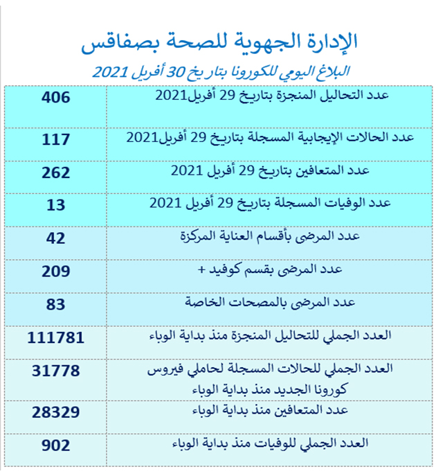 sfaxxx 111000.jpg