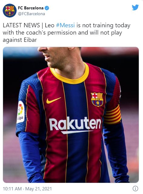 messi.JPG