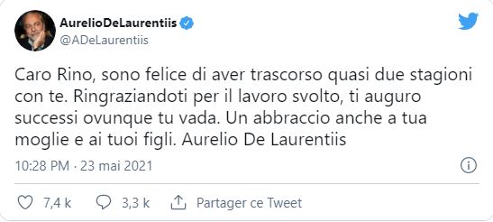 napoli.JPG