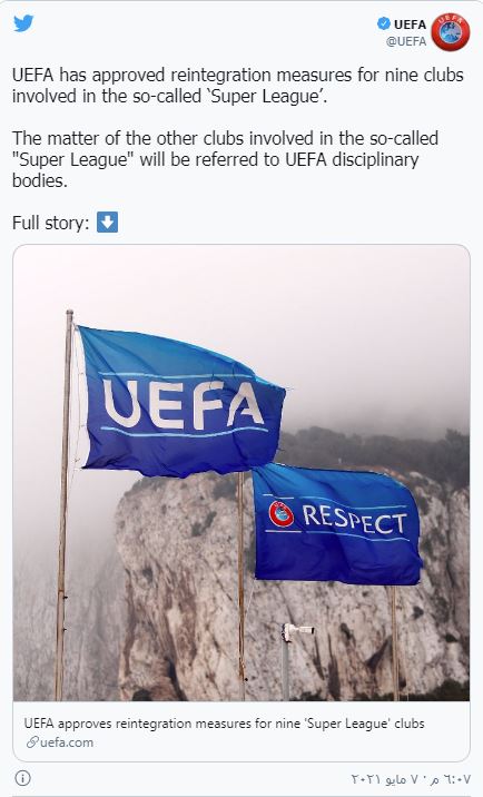 fff.JPG