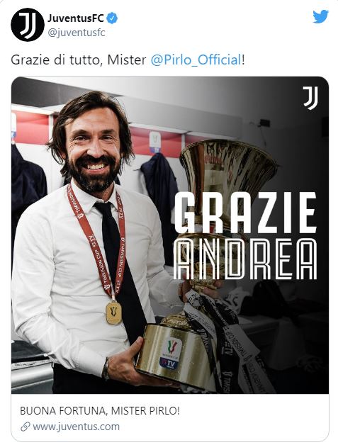 pirlo.JPG
