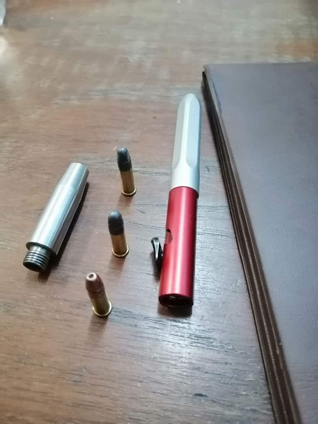 قلم.jpg
