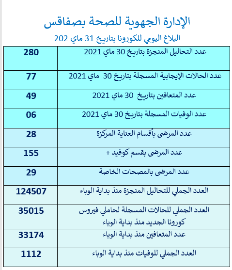 صفاقس.png