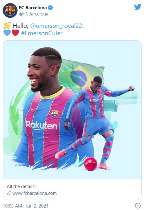 غغ.JPG