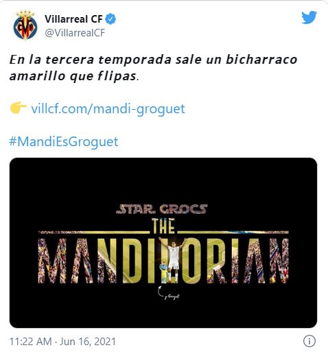jjjjjjjjjjjjjjj.JPG