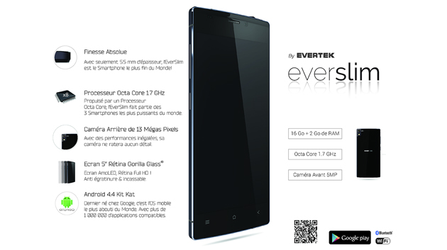 evertek slim 0001.jpg