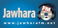 LOGO jawhara Fm120.jpg