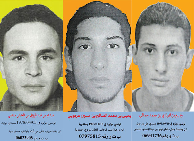 terroriste-6_630.jpg