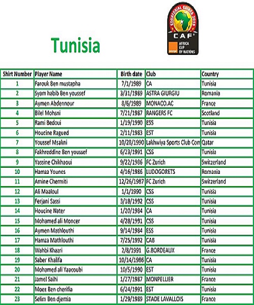 tunisia2015.jpg