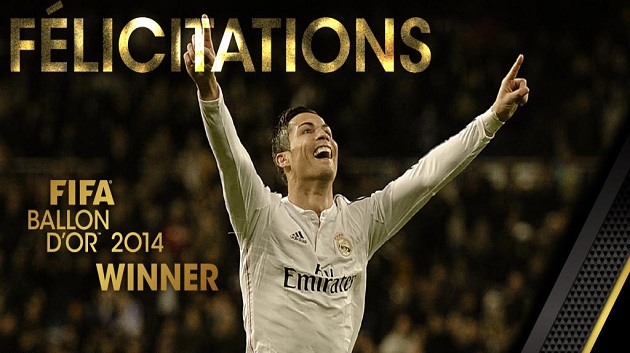 ronaldo.jpg