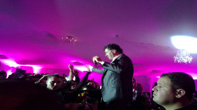 ragheb12.jpg