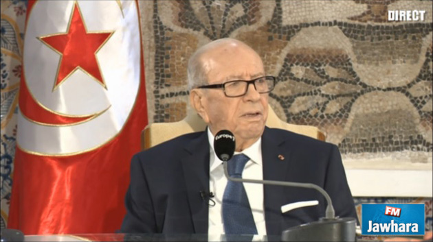 essebsi_interview.jpg