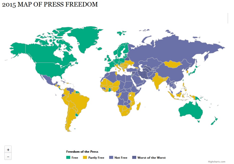 map.jpg