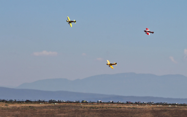 B-AirRace1.jpg