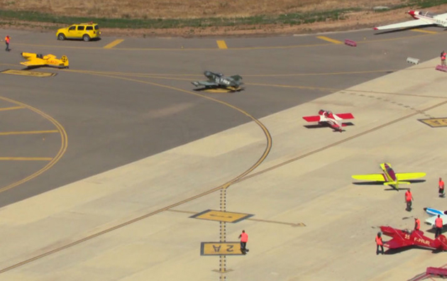 B-AirRace2.jpg