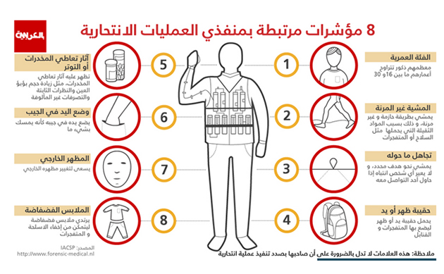 Infographie.jpg