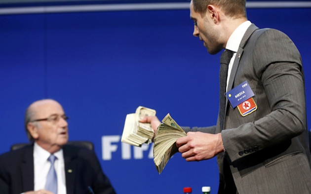 blatter_Money (2).jpg