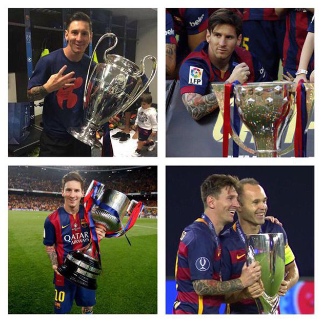 Lionel_Messi.jpg