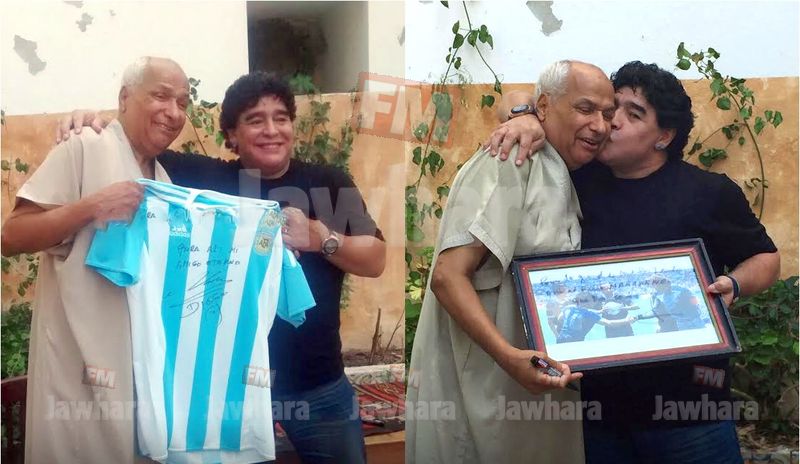 maradonna.jpg