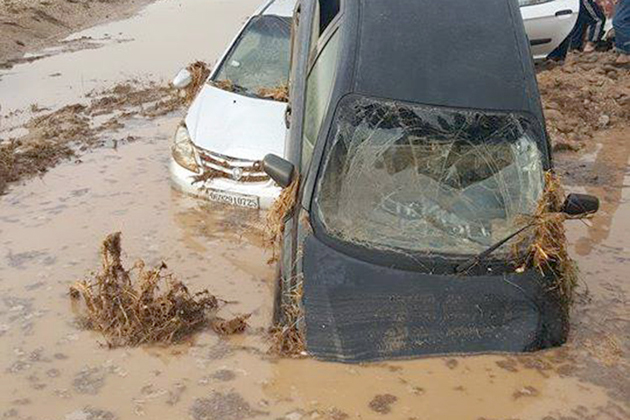 Inondations_Algérie_04 (1).jpg