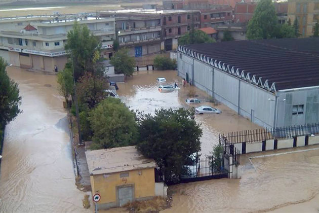 Inondations_Algérie_04 (2).jpg