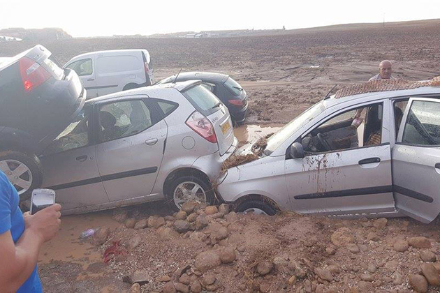 Inondations_Algérie_04 (4).jpg