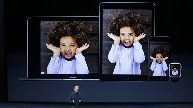 apple 3.jpg