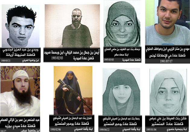 terroristes MI.jpg