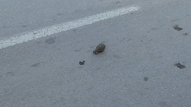 grenade 1.jpg