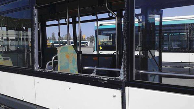bus 1.jpg