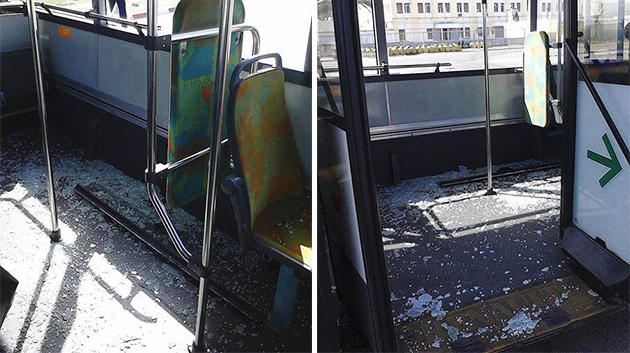 bus 2.jpg