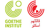 Goethe-Institut-osktou-arab.jpg