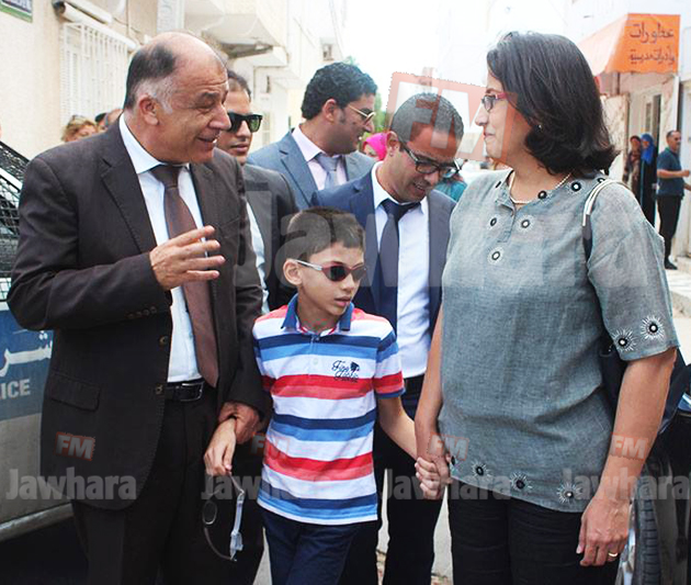 Jalloul_Zakaria.jpg