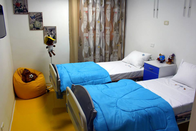 chambre_pediatrie.jpg