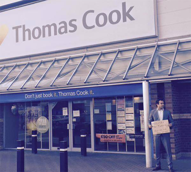 thomas cook 222.jpg