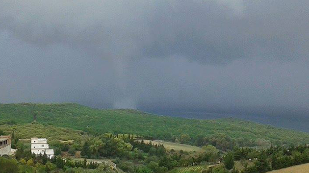 tornade 2.jpg