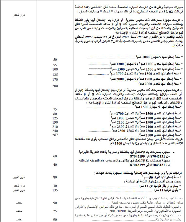 Tableau page 4.jpg