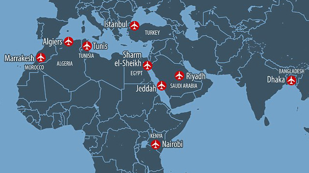 airport 1.jpg