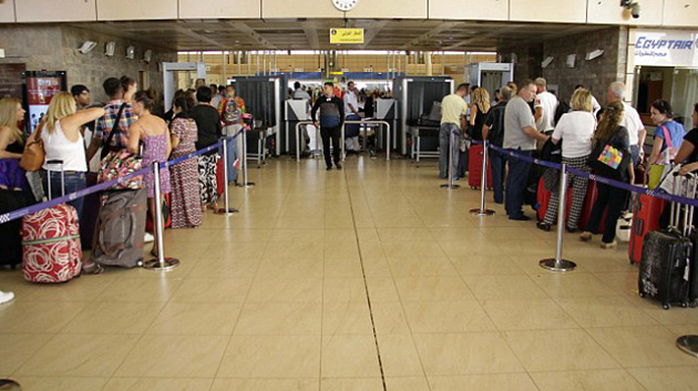 airport 2.jpg