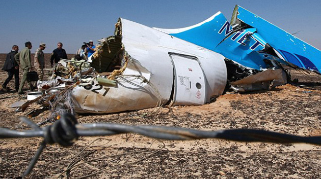 airport 3.jpg