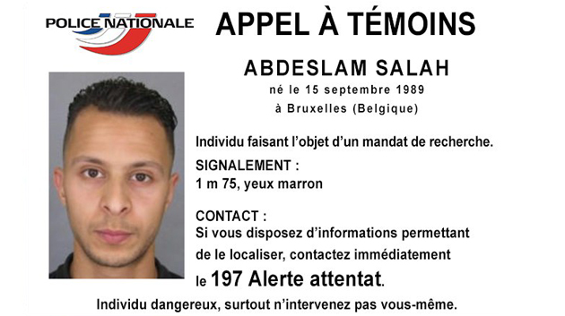 recherche.jpg
