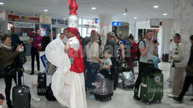 touristes 2.jpg