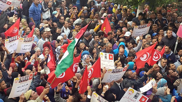 UGTT RASSEMBLEMENT.jpg