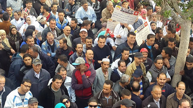 UGTT RASSEMBLEMENT1.jpg