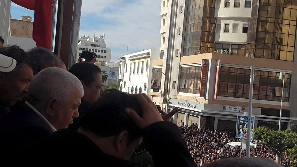 ugtt sfax 2.jpg