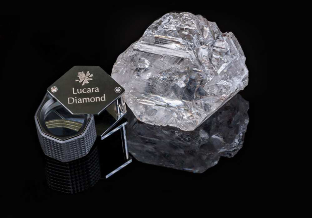 gros diamant botsawana 630.jpg