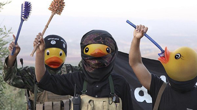 canard 4.jpg