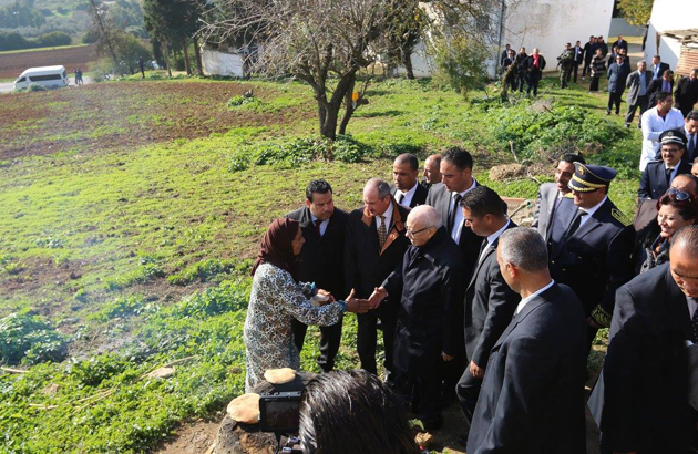 beji tabouna1.jpg